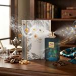 Blu-100Ml EDP (Unisex) MS Department Store Oman
