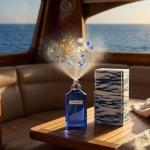 Azure-100Ml EDP (Unisex) MS Department Store Oman