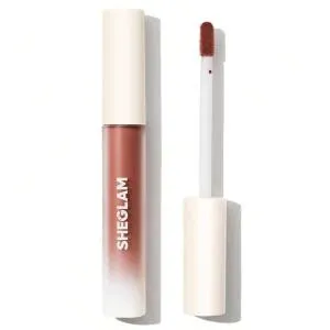 Sheglam Matte Allure Liquid Lipstick-Maven MS Department Store Oman