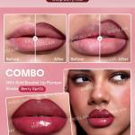 Sheglam Bold Booster Plumping Lip Liner-Berry Bold MS Department Store Oman