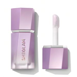 Sheglam Chroma-Glow Bloom Liquid Highlighter-Flying Comet MS Department Store Oman