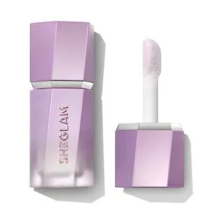 Sheglam Chroma-Glow Bloom Liquid Highlighter-Flying Comet MS Department Store Oman