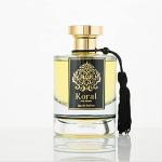 Koral Edp-100Ml MS Department Store Oman