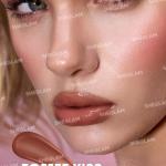 Sheglam Bold Booster Lip Plumper-Toffee Kiss MS Department Store Oman