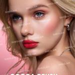 Sheglam Bold Booster Plumping Lip Liner-Cocoa Crush MS Department Store Oman