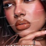 Sheglam Bold Booster Plumping Lip Liner-Mocha Muse MS Department Store Oman