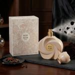 Rose-75Ml EDP (Unisex) MS Department Store Oman