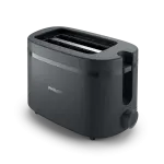 Philips Toaster MS Department Store Oman
