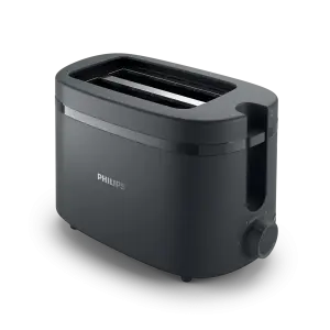 Philips Toaster MS Department Store Oman