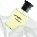 L Impression Edp-100Ml MS Department Store Oman