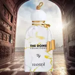 Taj Hamidi The Dome Collection -100Ml MS Department Store Oman