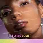 Sheglam Chroma-Glow Bloom Liquid Highlighter-Flying Comet MS Department Store Oman