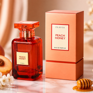 Peach Honey Edp-100Ml MS Department Store Oman