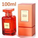 Peach Honey Edp-100Ml MS Department Store Oman