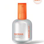 Sheglam Hair Hot Streak Leave-In Protection Serum-150Ml MS Department Store Oman