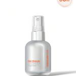 Sheglam Hair Hot Streak Leave-In Protection Serum-50Ml MS Department Store Oman