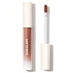 Sheglam Matte Allure Liquid Lipstick-Naked Brunch MS Department Store Oman