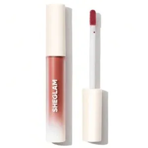 Sheglam Matte Allure Liquid Lipstick-Damsel MS Department Store Oman