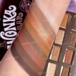 Sheglam Wonka Bar Eyeshadow Palette MS Department Store Oman