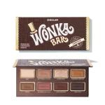 Sheglam Wonka Bar Eyeshadow Palette MS Department Store Oman