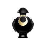 Rabanne Olympea Absolu -80ml ( Women) MS Department Store Oman