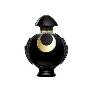 Paco Rabanne Olympea Absolu 80ml ( Women) MS Department Store Oman