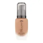 Ultra Definition Liquid Foundation MS Department Store Oman