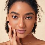 Sheglam Brows On Demand 2-In-1 Brow Pencil-Espresso MS Department Store Oman