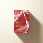 Perfume Soul Ward Dar Sulaiman-100Ml MS Department Stoer Oman