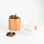 Fahda Dragee Smoky Corn MS Department Store Oman