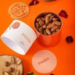 Fahda Dragee Smoky Corn MS Department Store Oman