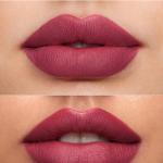 Sheglam Matte Allure Liquid Lipstick-Momojo MS Department Store Oman