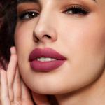Sheglam Matte Allure Liquid Lipstick-Momojo MS Department Store Oman