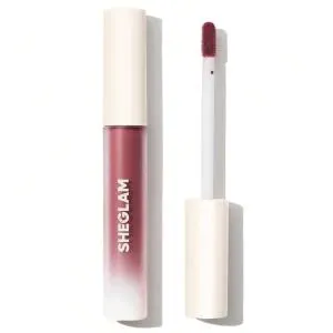 Sheglam Matte Allure Liquid Lipstick-Momojo MS Department Store Oman