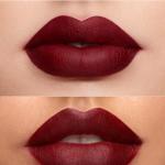 Sheglam Matte Allure Liquid Lipstick-Cosmopolitan MS Department Store Oman