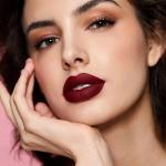 Sheglam Matte Allure Liquid Lipstick-Cosmopolitan MS Department Store Oman