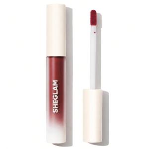 Sheglam Matte Allure Liquid Lipstick-Cosmopolitan MS Department Store Oman