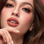 Sheglam Matte Allure Liquid Lipstick-Naked Brunch MS Department Store Oman