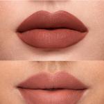 Sheglam Matte Allure Liquid Lipstick-Vetiver MS Department Store Oman