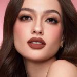 Sheglam Matte Allure Liquid Lipstick-Vetiver MS Department Store Oman