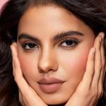Sheglam Matte Allure Liquid Lipstick-Vetiver MS Department Store Oman