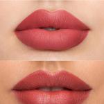 Sheglam Matte Allure Liquid Lipstick-Damsel MS Department Store Oman