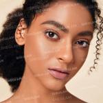 Sheglam Brows On Demand 2-In-1 Brow Pencil-Auburn MS Department Store Oman