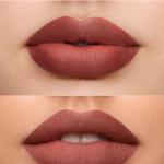 Sheglam Matte Allure Liquid Lipstick-Maven MS Department Store Oman