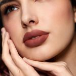 Sheglam Matte Allure Liquid Lipstick-Maven MS Department Store Oman