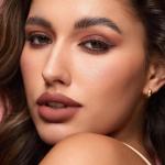 Sheglam Matte Allure Liquid Lipstick-Maven MS Department Store Oman