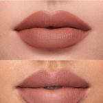 Sheglam Matte Allure Liquid Lipstick-Bougie MS Department Store Oman