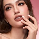 Sheglam Matte Allure Liquid Lipstick-Bougie MS Department Store Oman