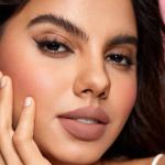 Sheglam Matte Allure Liquid Lipstick-Bougie MS Department Store Oman