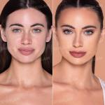 Sheglam Complexion Pro Long Lasting Breathable Matte Foundation-Sand MS Department Store Oman